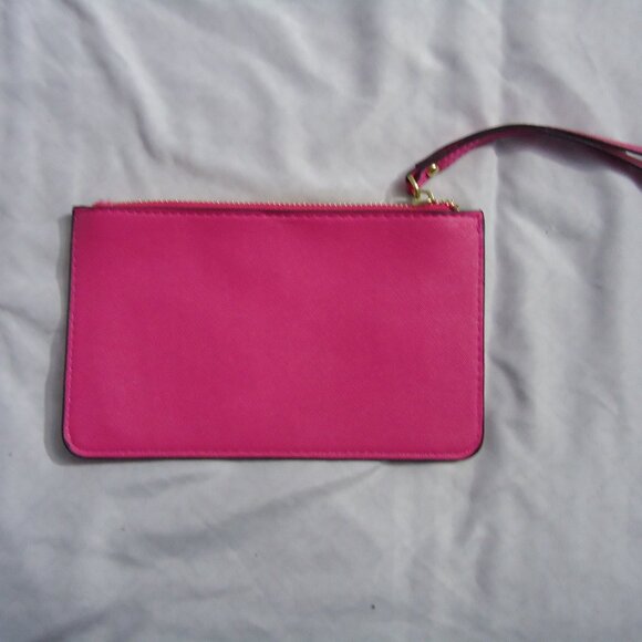 Kate Spade Wallet Wrislet - Picture 2 of 3